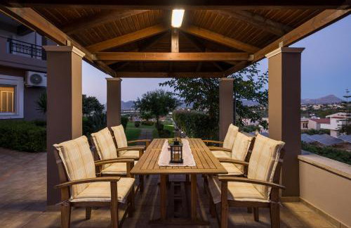 Tholos Apartments - Foto 23