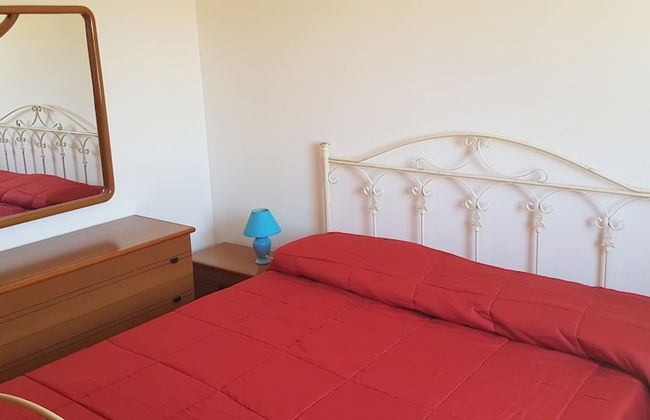 Appartamenti Rivabella Gallipoli - Photo 26