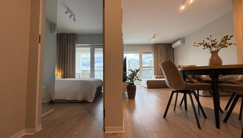 Apartament 345 - Foto 2