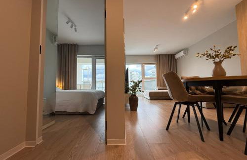 Apartament 345 - Foto 2