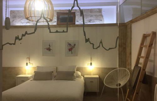 Apartamento Ribera Del Puente - Foto 40