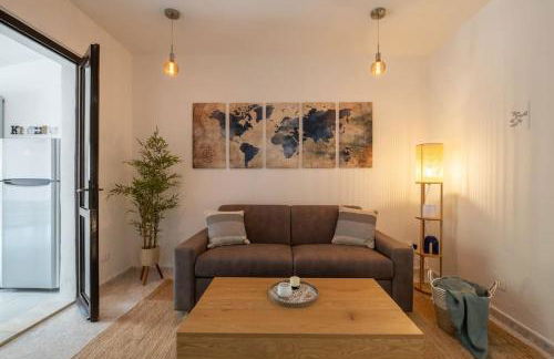 Sant'Andrea Villa- 300m From the Beach- Easy Parking- Netflix-Self Check-in - Foto 33