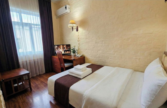 RETRO PALACE - Foto 4