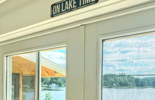 Lakewood Bungalow - Foto 19