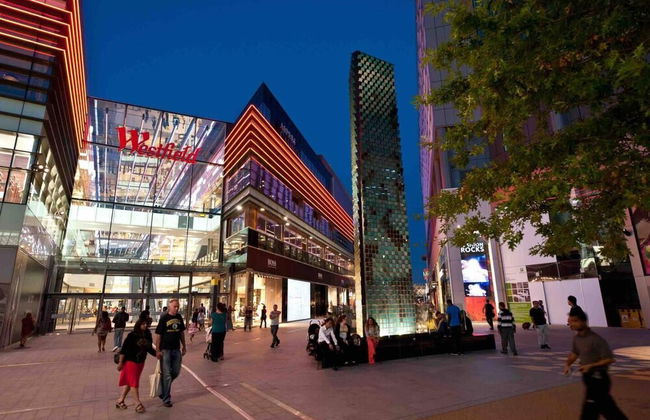 London Flat Next to Central Line Tube Station - Foto 40