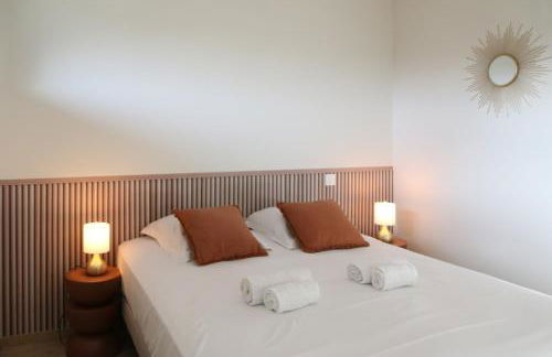 Ker Gavilou - Foto 15