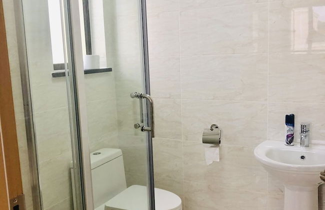 Cluster 59 Issa - Foto 24