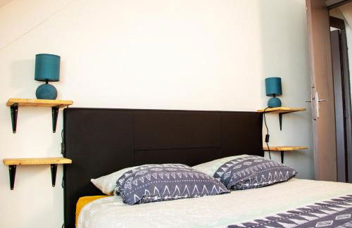 La Bigoudène - Foto 24