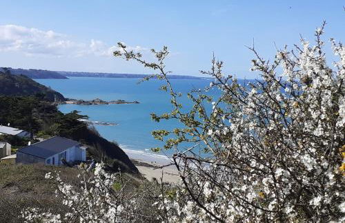 Le St Laurent - Photo 14