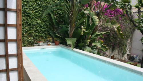 Vila d'Alba - Foto 1