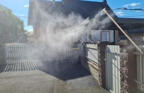 Les Chouchous du Ried 1 - Foto 18