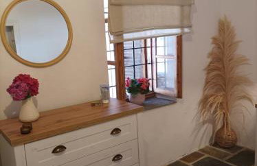 Κυμοθόη - Foto 27