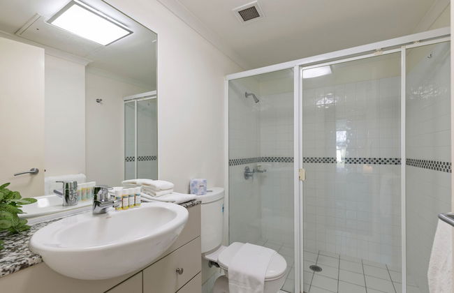 River Place hosted by AAB - Photo 38