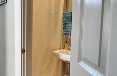 Townhouse in Portsmouth Downtown Historic District - Foto 26