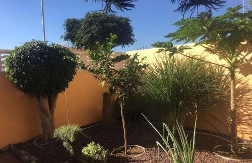 Independiente estudio en acogedora casita de Mai - Foto 19