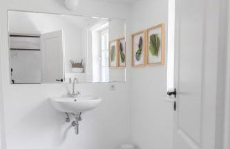 Alcor Exclusive Friedrichsruh - Foto 20