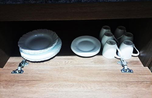 Apartamento Completo na Grande Florianópolis - Foto 11