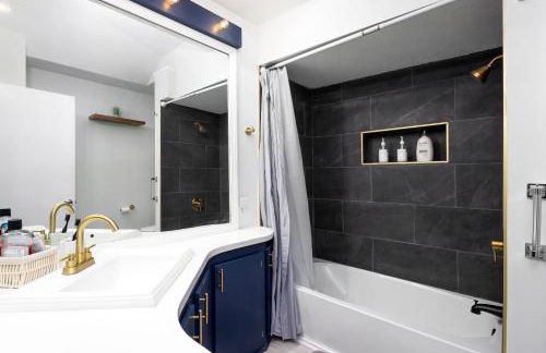 2 Bedroom Ft Moore Retreat - Foto 4