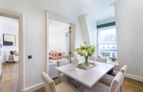 Victoria Apartments - Foto 3