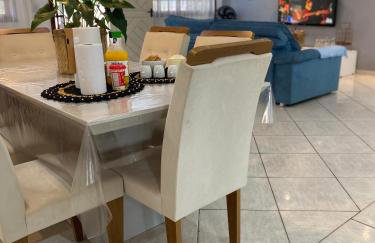 Chácaracverde - Photo 26