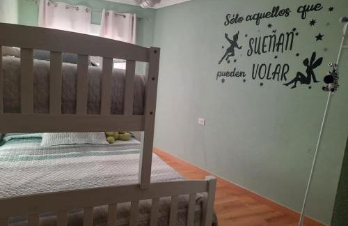 Casa Daló II - Foto 3