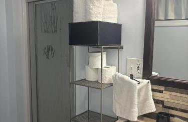 Hideaway Private Studio - Foto 3