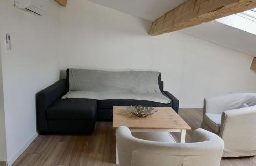 Les Calanques - Mas des Sous-Bois - Foto 12