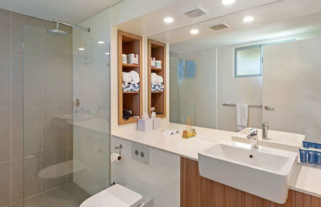 Discovery Parks - Barossa Valley - Foto 72