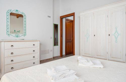 Appartamento Zeus - Foto 17