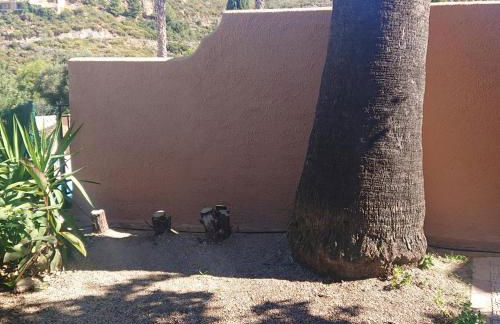 Cedra 5, Holiday home, cosy apartment - Photo 23