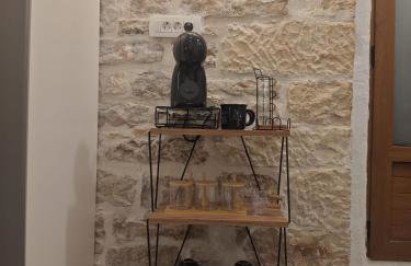 Antique gold - Foto 11