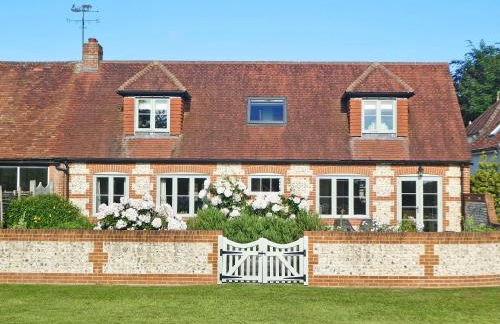 The Owl House - Foto 14