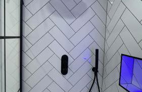 Private Luxury By The Sea, With A Personal Gym, Hot Tub, And Free Parking! - Photo 45