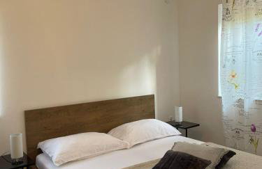 Apartmani Komin - Photo 33