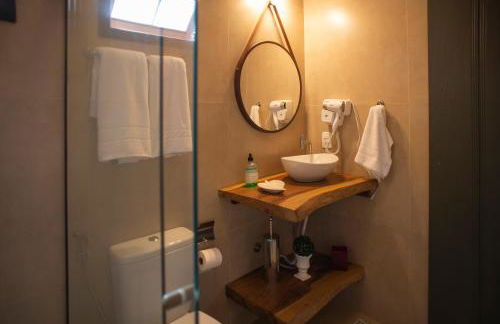 Chalés Cores da Mata - Foto 10