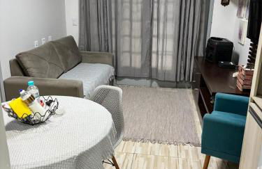 Casa temporada Praia dos Ingleses - Foto 6