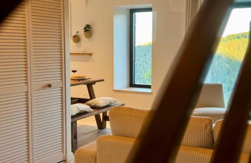 Chez Guytou - Foto 30