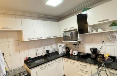 Apollos Garden - Foto 19