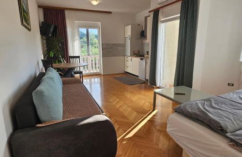 Apartments Šeherzada - Foto 32