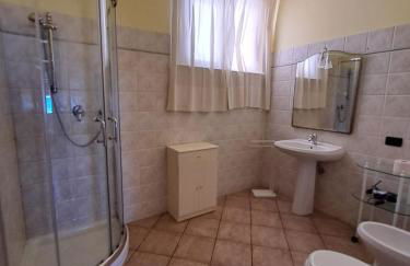 Sulla Spiaggia - Foto 12