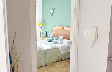 Villa en la Playa I 5BR I 5 WC I Piscina Privada - Foto 58