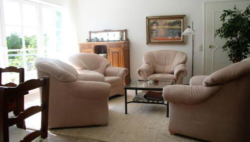 Im Dorfblick - Foto 4