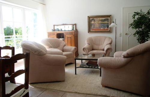 Im-Dorfblick - Foto 4