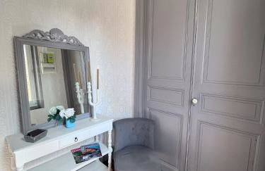 Résidence de la Marquise - Foto 8