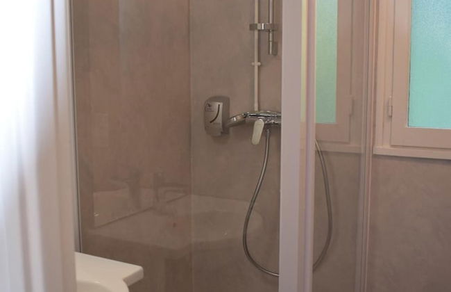 VVF Cantal Champs-sur-Tarentaine - Photo 24