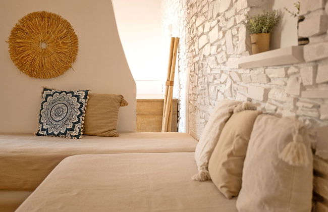 Adonis Hotel & Apartments - Foto 65