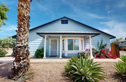 971 sf 2 Bedroom 2 Bath Townhouse 3 mi to Westgate - Foto 32