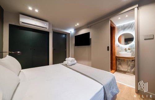 Nest by the Sea, Nilie Hospitality MGMT - Foto 67