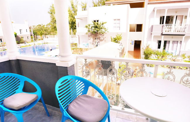 Coral Compostela Beach Golf - Foto 67