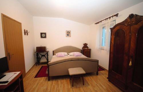 Apartments Cvelic Milovcic - Foto 32